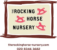 The Rocking Horse Day Nursery 684221 Image 6